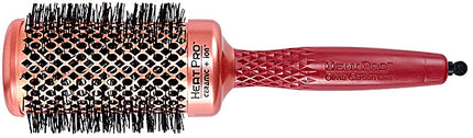 Olivia Garden Föhnborstel Blowout HEAT PRO Ceramic + Ion