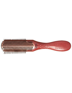 Olivia Garden Föhnborstel Heat Pro Ceramic+Ion Styler