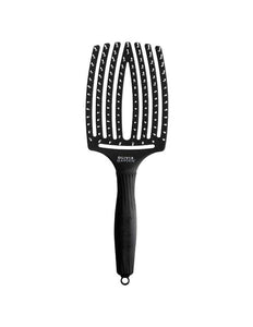 Olivia Garden Olivia Garden Fingerbrush Borstel Large