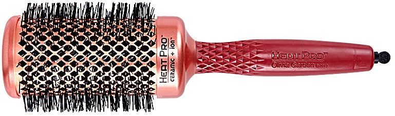 Olivia Garden Olivia Garden Föhnborstel Blowout HEAT PRO Ceramic + Ion
