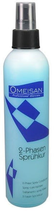 Omeisan 2 Phasen Spray Leave-in Conditioner