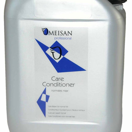 Omeisan Care Conditioner 5000ml