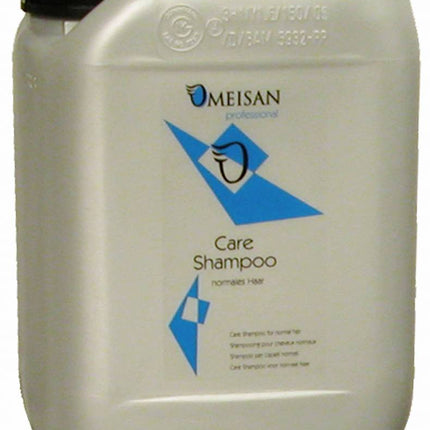 Omeisan Care Shampoo 5000ml