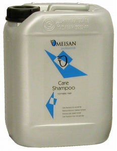 Omeisan Care Shampoo 5000ml