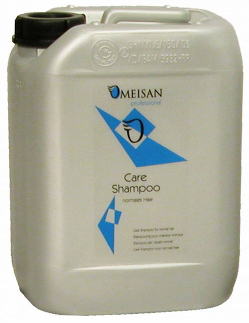 Omeisan Care Shampoo 5000ml