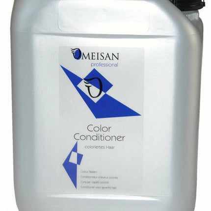 Omeisan Color Conditioner 5000ml