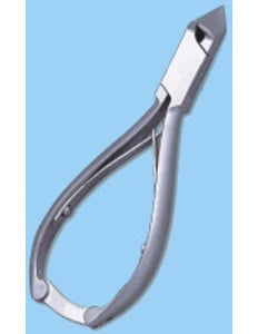 Orthofex Nageltang Kopknipper 14cm