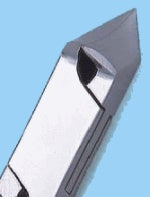 Orthofex Nageltang Kopknipper 14cm