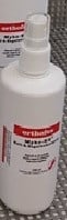Orthofex Orthofex  Myko-ex Eeltkwekerspray