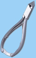 Orthofex Orthofex Nageltang Kopknipper 14cm