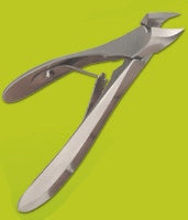 Orthofex Orthofex Nageltang Kopknipper Diabetici Tweezijdig