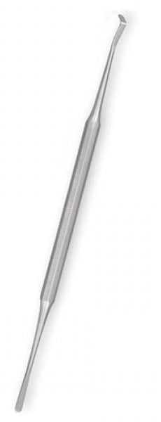 Orthofex Orthofex Palpator Nagelheffer