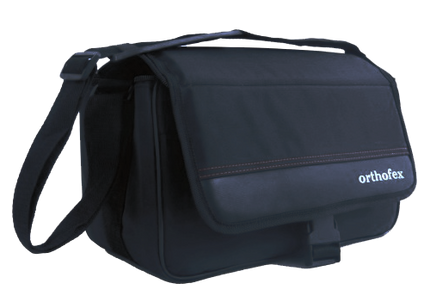 Orthofex Orthofex Schouder Tas voor Ortho-spray/Micro-air