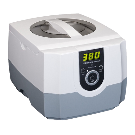 Orthofex Orthofex Ultrasonic PRO Medium 1.4 Liter Instrument Reiniger