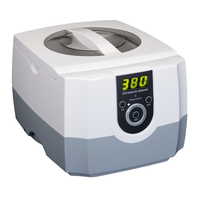 Orthofex Orthofex Ultrasonic PRO Medium 1.4 Liter Instrument Reiniger