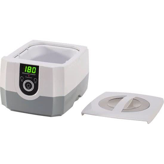 Orthofex Orthofex Ultrasonic PRO Medium 1.4 Liter Instrument Reiniger