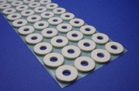 Orthofex Orthofex Viltringen 35-5 Dutch (6 Stuks)