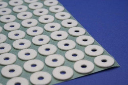 Orthofex Orthofex Viltringen 3mm Klein (24 Stuks)