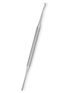 Orthofex Palpator Nagelheffer