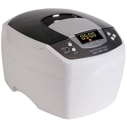 Orthofex Ultrasonic PRO Large 2 Liter Instrument Reiniger