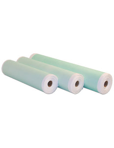 Profistar Plasty Rol Groen