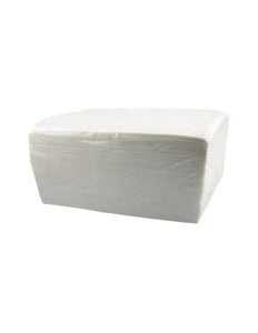 Profistar Wegwerp Handdoeken (100 Stuks)
