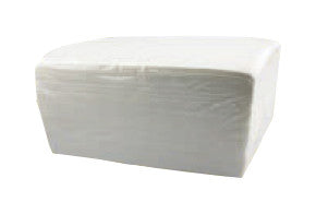 Profistar Wegwerp Handdoeken (100 Stuks)