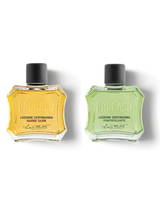 Proraso Aftershave Lotion
