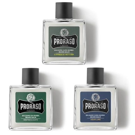 Proraso Beard Balm Baardbalsem (100ml)