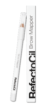 RefectoCil Brow Mapper Wenkbrauwpotlood