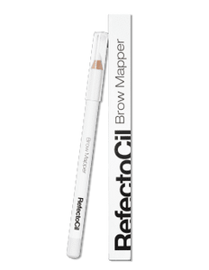 RefectoCil Brow Mapper Wenkbrauwpotlood