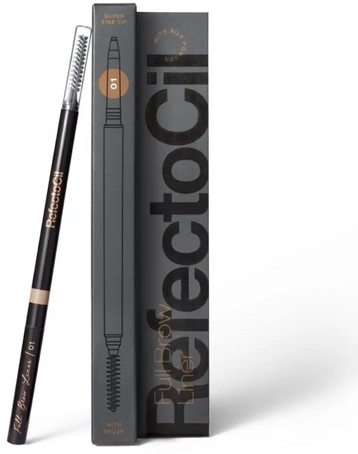 RefectoCil Full Brow Liner Wenkbrauwpotlood