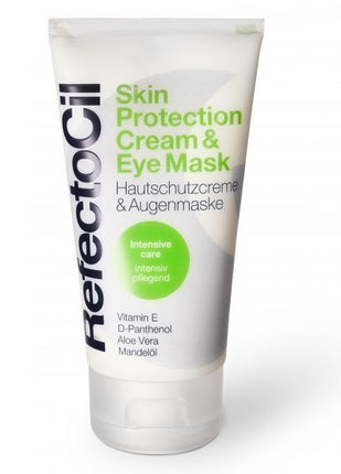 RefectoCil Huidbeschermingscreme