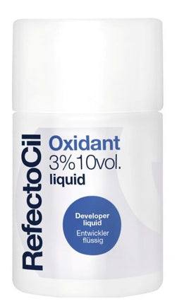 RefectoCil Liquid Oxidant 3%