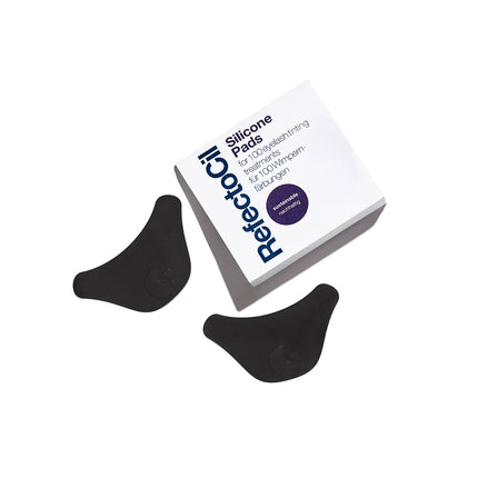 RefectoCil Silicone Pads 2Stk