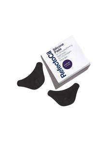 RefectoCil Silicone Pads 2Stk
