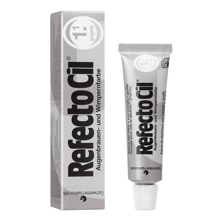 RefectoCil Wimper en Wenkbrauw Verf
