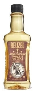 Reuzel Grooming Tonic (350ml)