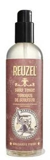 Reuzel Surf Tonic (350ml)