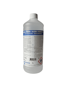 Reymerink Alcohol Podior 80%