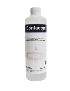 Reymerink Contactgel (500ml)