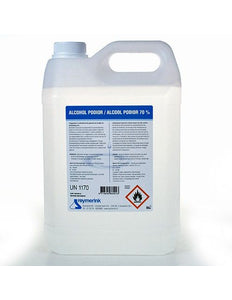 Reymerink Reymerink Alcohol Podior 70%