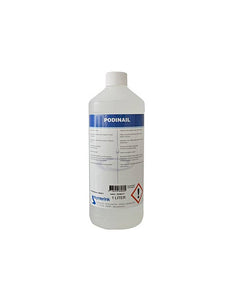 Reymerink Reymerink Podinail of Podinail Oil
