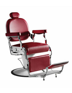Salon Ambience Barber Herenstoel Premier