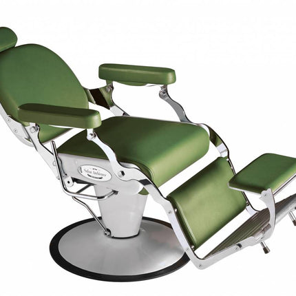 Salon Ambience Barber Herenstoel Premier