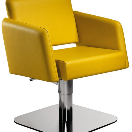 Salon Ambience Kappersstoel Kite