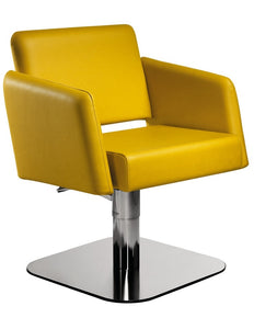 Salon Ambience Kappersstoel Kite
