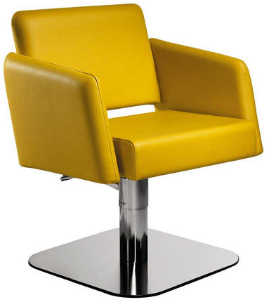 Salon Ambience Kappersstoel Kite
