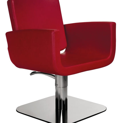 Salon Ambience Kappersstoel You