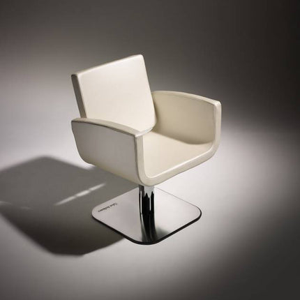 Salon Ambience Kappersstoel You